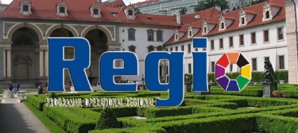 Regio